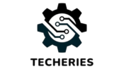 techeries.com